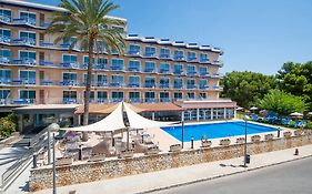 Boreal Mallorca Hotel